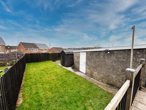 Photo 16- click for photo gallery